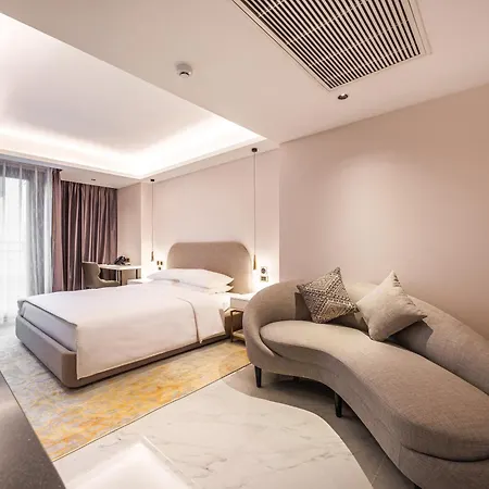 Wanda Jin Residences The Ease Sierra Bangkok-3